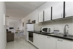 Appartamenti Mandic Appartamento 2 – A3 foto 3