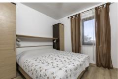 Appartamenti Mandic Appartamento 2 – A3 foto 5