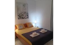 Appartamenti Marin Appartamento 1 – Apartman 2 foto 1