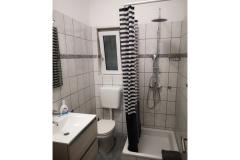 Appartamenti Marin Appartamento 1 – Apartman 2 foto 2