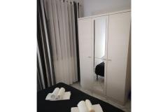 Appartamenti Marin Appartamento 1 – Apartman 2 foto 3