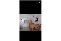 Appartamenti Marin Appartamento 1 – Apartman 2 foto 4