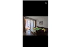 Appartamenti Marin Appartamento 1 – Apartman 2 foto 5