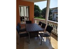 Appartamenti Marin Appartamento 2 – Apartman 4 foto 3
