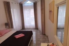 Appartamenti Marin Appartamento 2 – Apartman 4 foto 5