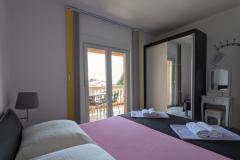 Appartamenti Marin Appartamento 4 – Apartman 3 foto 1