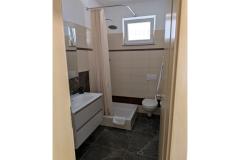 Appartamenti Marin Appartamento 4 – Apartman 3 foto 2