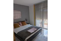 Appartamenti Marin Appartamento 4 – Apartman 3 foto 3