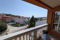 Appartamenti Marin Appartamento 4 – Apartman 3 foto 5