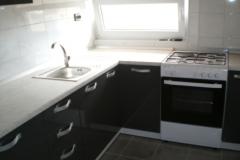 Appartamenti Marco Appartamento 1 – Apartman 1 foto 1