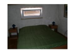 Appartamenti Marco Appartamento 1 – Apartman 1 foto 2