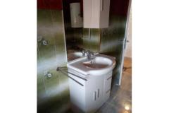Appartamenti Marco Appartamento 1 – Apartman 1 foto 4