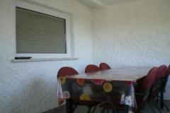 Appartamenti Marco Appartamento 1 – Apartman 1 foto 5