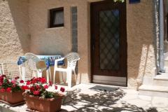 Appartamenti Marco Appartamento 2 – Apartman 2 foto 1