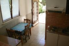 Appartamenti Marco Appartamento 2 – Apartman 2 foto 2