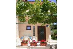 Appartamenti Marco Appartamento 2 – Apartman 2 foto 5