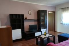 Appartamenti Matea  Appartamento 1 – Sofija foto 3