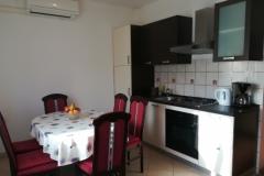 Appartamenti Matea  Appartamento 1 – Sofija foto 4