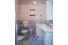Appartamenti Matea  Appartamento 1 – Sofija foto 5