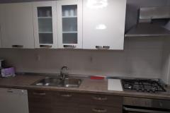 Appartamenti Noemi Appartamento 4 – A4 foto 1