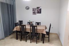 Appartamenti Noemi Appartamento 4 – A4 foto 3