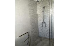Appartamenti Noemi Appartamento 4 – A4 foto 5