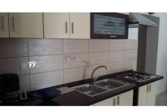 Appartamenti Noemi Appartamento 1 – A1 2+2 foto 1