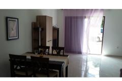 Appartamenti Noemi Appartamento 1 – A1 2+2 foto 2
