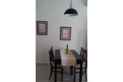 Appartamenti Noemi Appartamento 1 – A1 2+2 foto 3