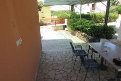 Appartamenti Noemi Appartamento 1 – A1 2+2 foto 4