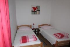 Appartamenti Noemi Appartamento 2 – A3 foto 1