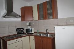 Appartamenti Noemi Appartamento 2 – A3 foto 2
