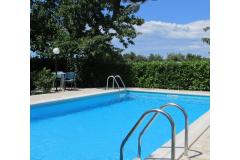 Appartamenti Noemi Appartamento 2 – A3 foto 3