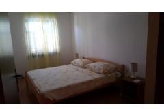 Appartamenti Noemi Appartamento 2 – A3 foto 4