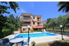 Appartamenti Noemi Appartamento 3 – A2 foto 1