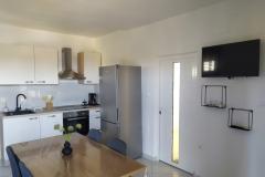 Appartamenti Noemi Appartamento 3 – A2 foto 2