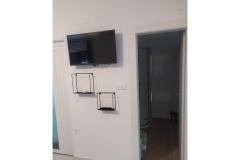 Appartamenti Noemi Appartamento 3 – A2 foto 4