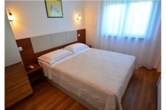 Appartamenti Percan Appartamento 1 – Villa foto 3