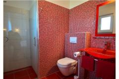 Appartamenti Percan Appartamento 1 – Villa foto 4