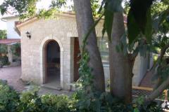 Appartamenti Percan Appartamento 2 – CHRISTA foto 1
