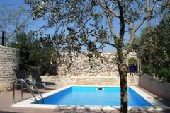 Appartamenti Percan Appartamento 2 – CHRISTA foto 2