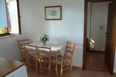 Appartamenti Percan Appartamento 3 – Jasen/Uli foto 2