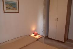 Appartamenti Percan Appartamento 3 – Jasen/Uli foto 5