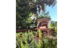 Appartamenti Perunika Appartamento 2 – ground foto 1