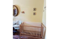 Appartamenti Perunika Appartamento 3 – A2+1 foto 2