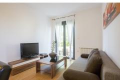 Appartamenti Pula Appartamento 1 – Jakov 2+2 foto 3
