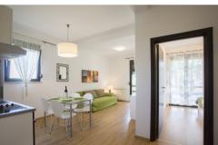 Appartamenti Pula Appartamento 2 – Karlo 2+2 foto 3