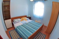Appartamenti Puležanka Appartamento 1 foto 1