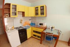 Appartamenti Puležanka Appartamento 1 foto 2