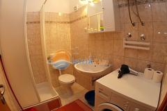 Appartamenti Puležanka Appartamento 1 foto 3